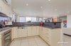 https://images.listonce.com.au/custom/l/listings/13a-buckley-falls-road-highton-vic-3216/370/00356370_img_12.jpg?pm-C0NJIRMM