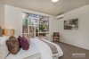 https://images.listonce.com.au/custom/l/listings/13a-buckley-falls-road-highton-vic-3216/370/00356370_img_19.jpg?gOPxH4c-wiM