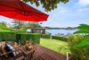 13A Carina Road, Oyster Bay NSW 2225  - Photo 8