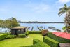 13A Carina Road, Oyster Bay NSW 2225  - Photo 12