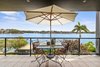 13A Carina Road, Oyster Bay NSW 2225  - Photo 14