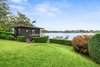 13A Carina Road, Oyster Bay NSW 2225  - Photo 22