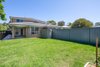 13A Clio Street, Sutherland NSW 2232 