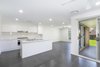 13A Clio Street, Sutherland NSW 2232  - Photo 2