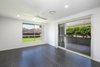 13A Clio Street, Sutherland NSW 2232  - Photo 3