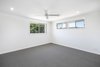 13A Clio Street, Sutherland NSW 2232  - Photo 4