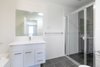 13A Clio Street, Sutherland NSW 2232  - Photo 5