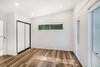13A Glenelg Street, Sutherland NSW 2232  - Photo 4