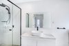13A Glenelg Street, Sutherland NSW 2232  - Photo 5