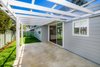 13A Glenelg Street, Sutherland NSW 2232  - Photo 6