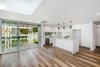 13A Glenelg Street, Sutherland NSW 2232 