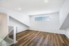 13A Glenelg Street, Sutherland NSW 2232  - Photo 4