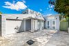 13A Glenelg Street, Sutherland NSW 2232  - Photo 5