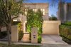 Real Estate and Property in 13A Glyndebourne Avenue, Toorak, VIC