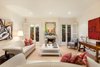 Real Estate and Property in 13A Glyndebourne Avenue, Toorak, VIC
