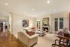Real Estate and Property in 13A Glyndebourne Avenue, Toorak, VIC