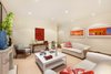Real Estate and Property in 13A Glyndebourne Avenue, Toorak, VIC