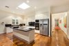 Real Estate and Property in 13A Glyndebourne Avenue, Toorak, VIC