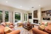 Real Estate and Property in 13A Glyndebourne Avenue, Toorak, VIC