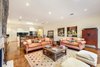 Real Estate and Property in 13A Glyndebourne Avenue, Toorak, VIC