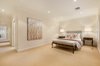 Real Estate and Property in 13A Glyndebourne Avenue, Toorak, VIC