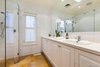 Real Estate and Property in 13A Glyndebourne Avenue, Toorak, VIC