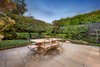 Real Estate and Property in 13A Glyndebourne Avenue, Toorak, VIC