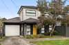 Real Estate and Property in 13A Goodwin Street, Preston, VIC