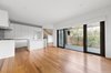 Real Estate and Property in 13A Goodwin Street, Preston, VIC