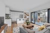 Real Estate and Property in 13A Goodwin Street, Preston, VIC