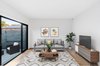 Real Estate and Property in 13A Goodwin Street, Preston, VIC