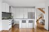 Real Estate and Property in 13A Goodwin Street, Preston, VIC
