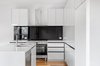 Real Estate and Property in 13A Goodwin Street, Preston, VIC
