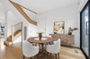 Real Estate and Property in 13A Goodwin Street, Preston, VIC