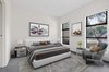 Real Estate and Property in 13A Goodwin Street, Preston, VIC