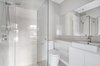 Real Estate and Property in 13A Goodwin Street, Preston, VIC