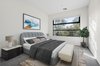 Real Estate and Property in 13A Goodwin Street, Preston, VIC