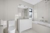 Real Estate and Property in 13A Goodwin Street, Preston, VIC
