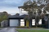 Real Estate and Property in 13A Goodwin Street, Preston, VIC