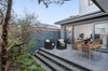 Real Estate and Property in 13A Goodwin Street, Preston, VIC