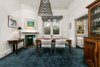 Real Estate and Property in 13A Loch Street, Camberwell, VIC