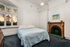 Real Estate and Property in 13A Loch Street, Camberwell, VIC