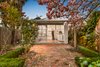 Real Estate and Property in 13A Loch Street, Camberwell, VIC