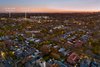Real Estate and Property in 13A Loch Street, Camberwell, VIC