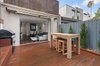 Real Estate and Property in 13A Sebastopol Street, St Kilda East, VIC