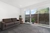 Real Estate and Property in 13A Sebastopol Street, St Kilda East, VIC