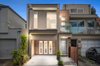 Real Estate and Property in 13A Sebastopol Street, St Kilda East, VIC