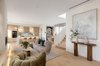 Real Estate and Property in 13A Small Road, Bentleigh, VIC