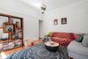 Real Estate and Property in 13A Smith Street, St Kilda, VIC