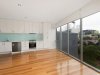 Real Estate and Property in 13A Thomas Place, Prahran, VIC